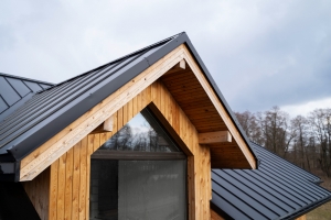 10 tips to extend your roof’s lifespan 10 tips to extend your roof’s lifespan